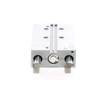 Guide cylinder 170920 Refurbished